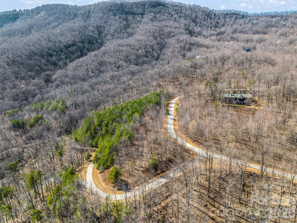 190 Cherry Hill Mill Spring, NC 28756