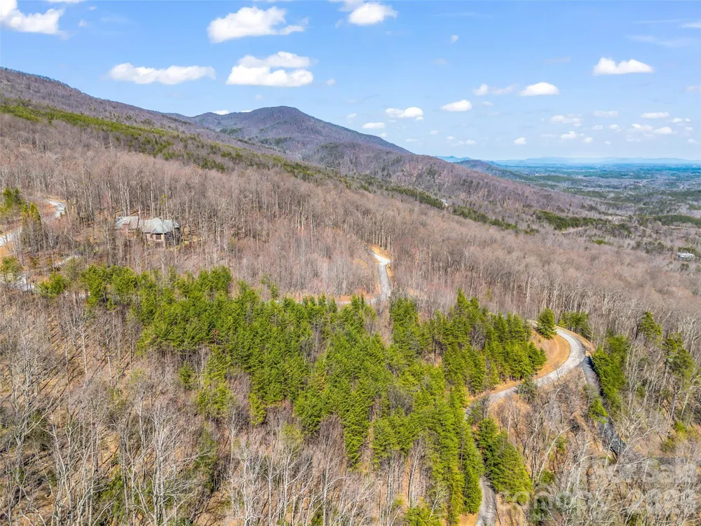 190 Cherry Hill Mill Spring, NC 28756