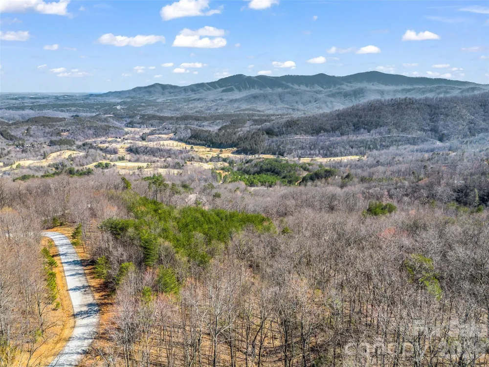 190 Cherry Hill Mill Spring, NC 28756