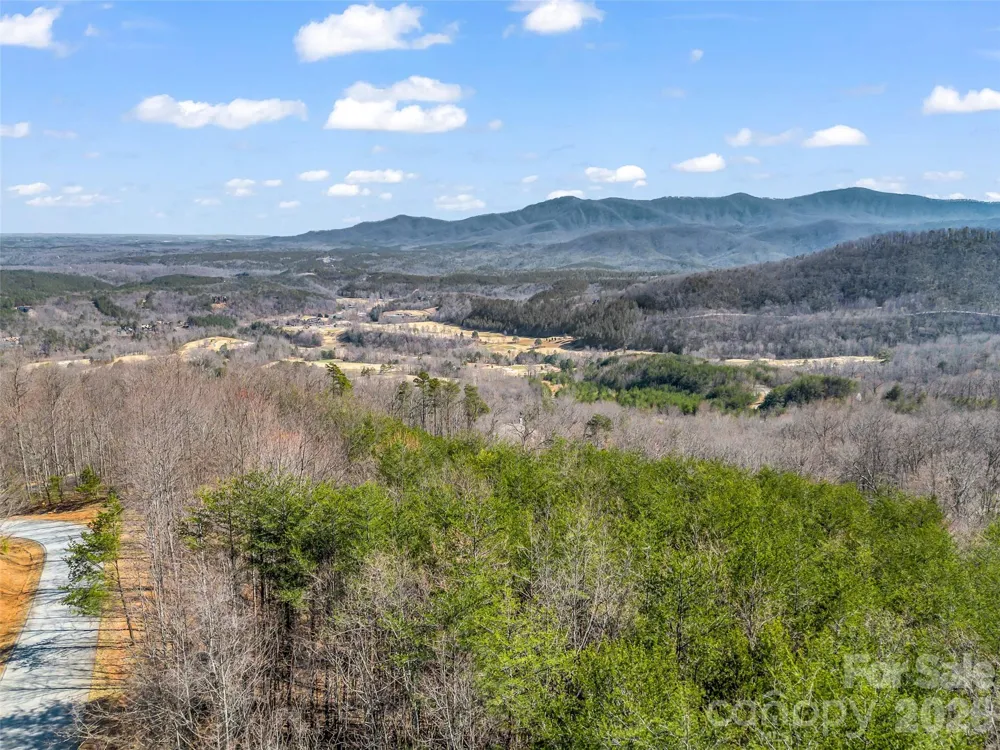 190 Cherry Hill Mill Spring, NC 28756