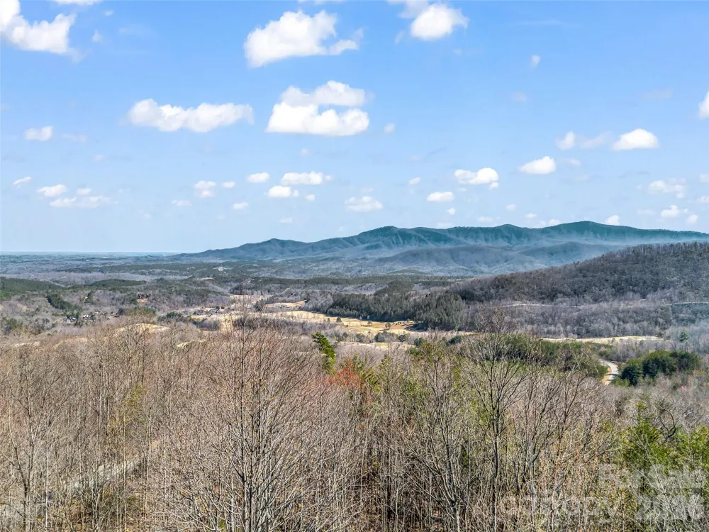 190 Cherry Hill Mill Spring, NC 28756