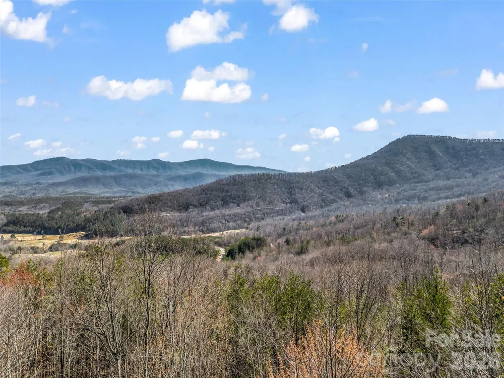 190 Cherry Hill Mill Spring, NC 28756