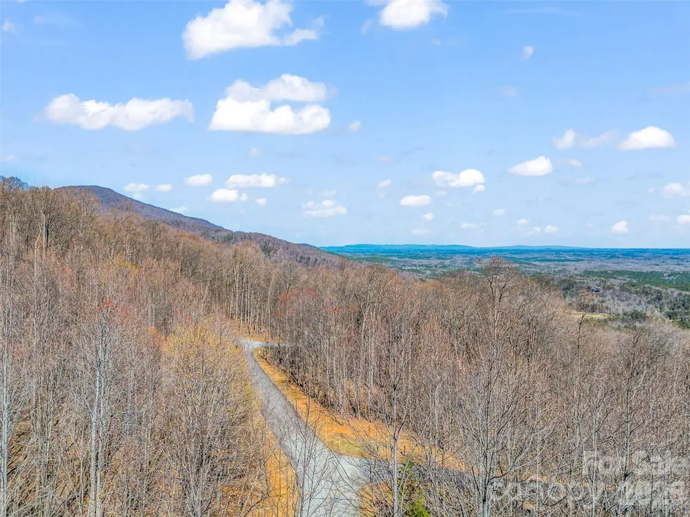 190 Cherry Hill Mill Spring, NC 28756