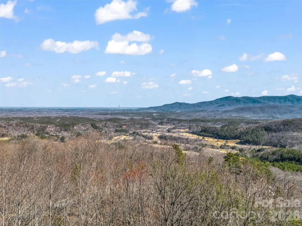 190 Cherry Hill Mill Spring, NC 28756