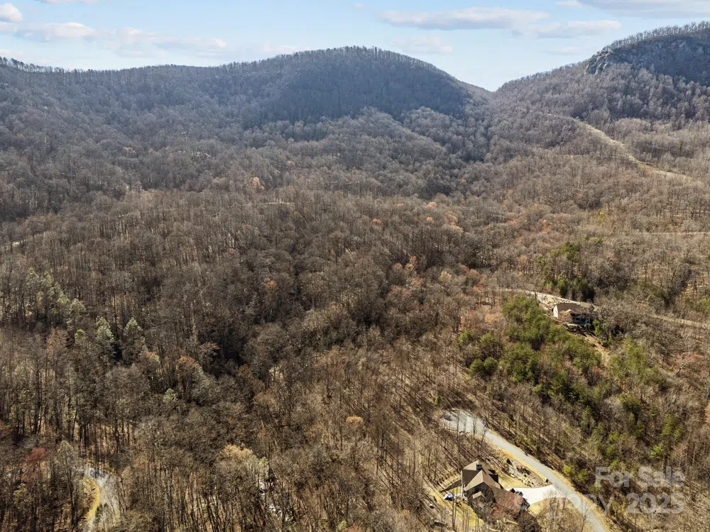 000 Stafford Lane S #2065 Mill Spring, NC 28756