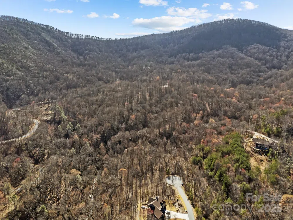 000 Stafford Lane S #2065 Mill Spring, NC 28756