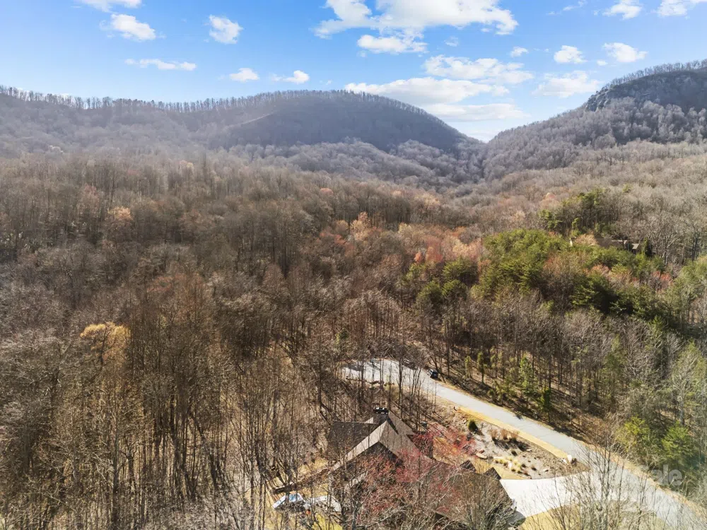 000 Stafford Lane S #2065 Mill Spring, NC 28756
