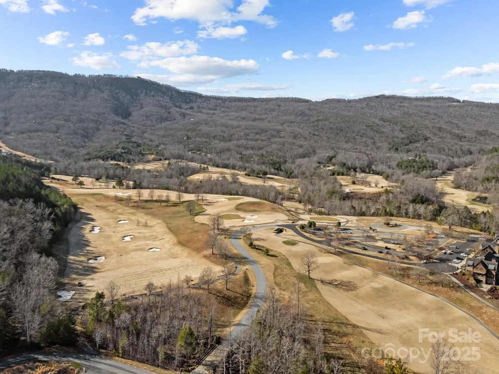 000 Stafford Lane S #2065 Mill Spring, NC 28756