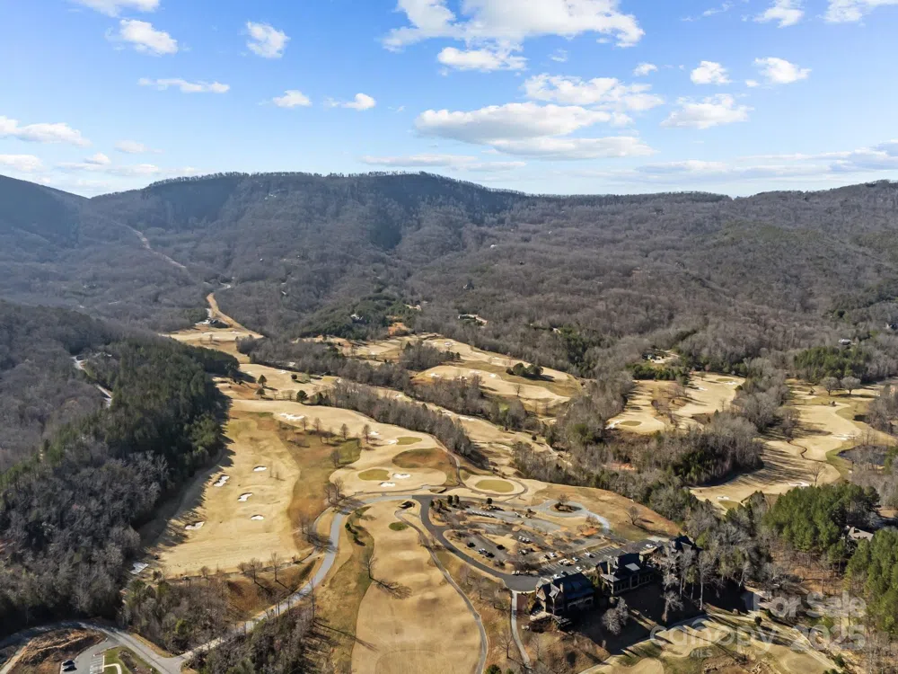 000 Stafford Lane S #2065 Mill Spring, NC 28756