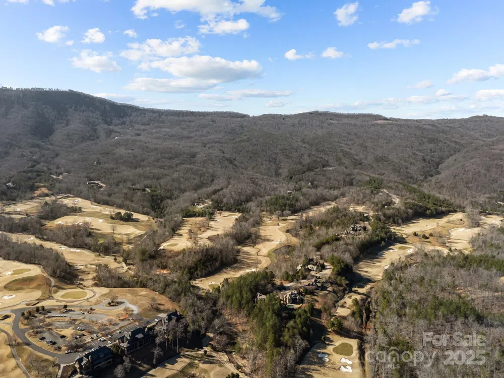 000 Stafford Lane S #2065 Mill Spring, NC 28756