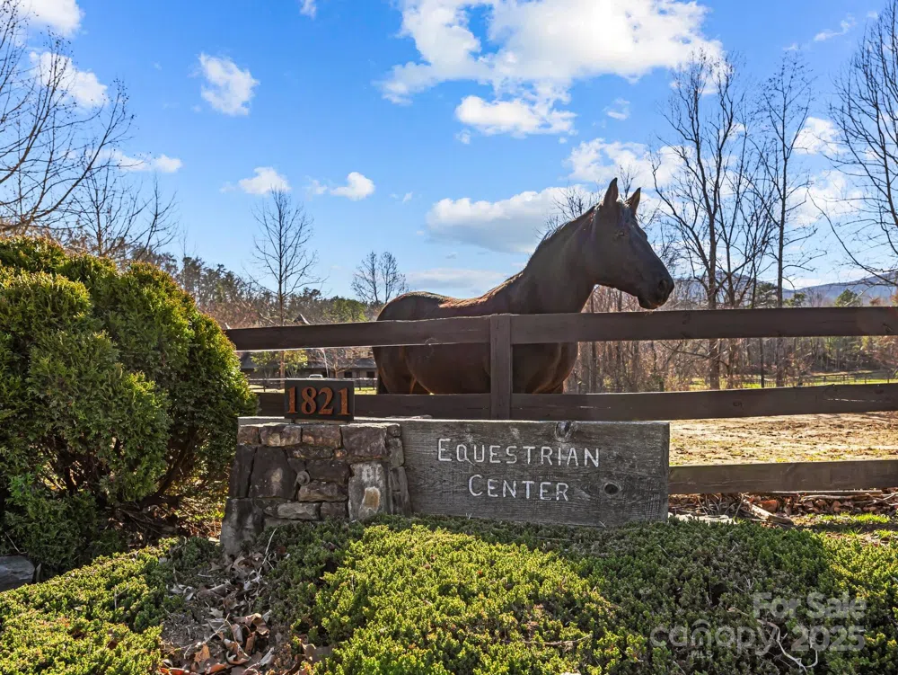 000 Stafford Lane S #2065 Mill Spring, NC 28756