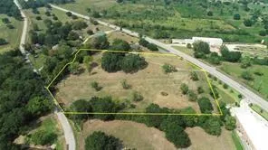 Fm 359 Main Street Road S