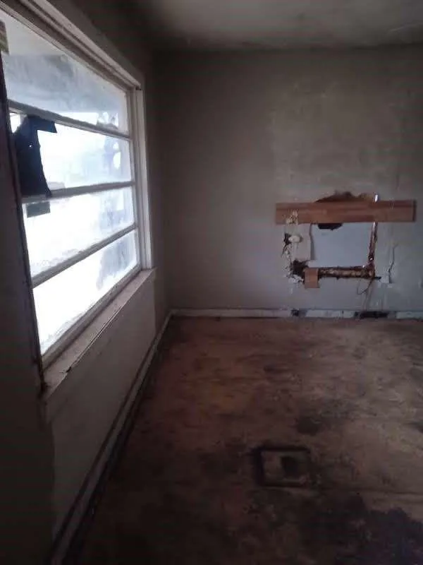 811 Tulsa Street Wichita Falls, TX 76301