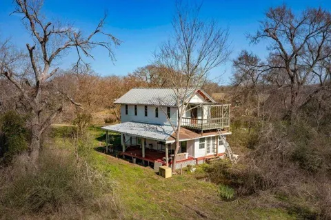 38241 Wiggins Road