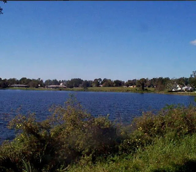 GUERRANT STREET Umatilla, FL 32784