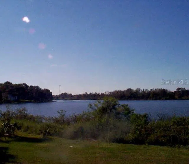 GUERRANT STREET Umatilla, FL 32784