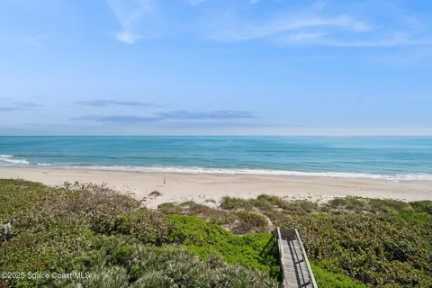 989 Highway A1a #5