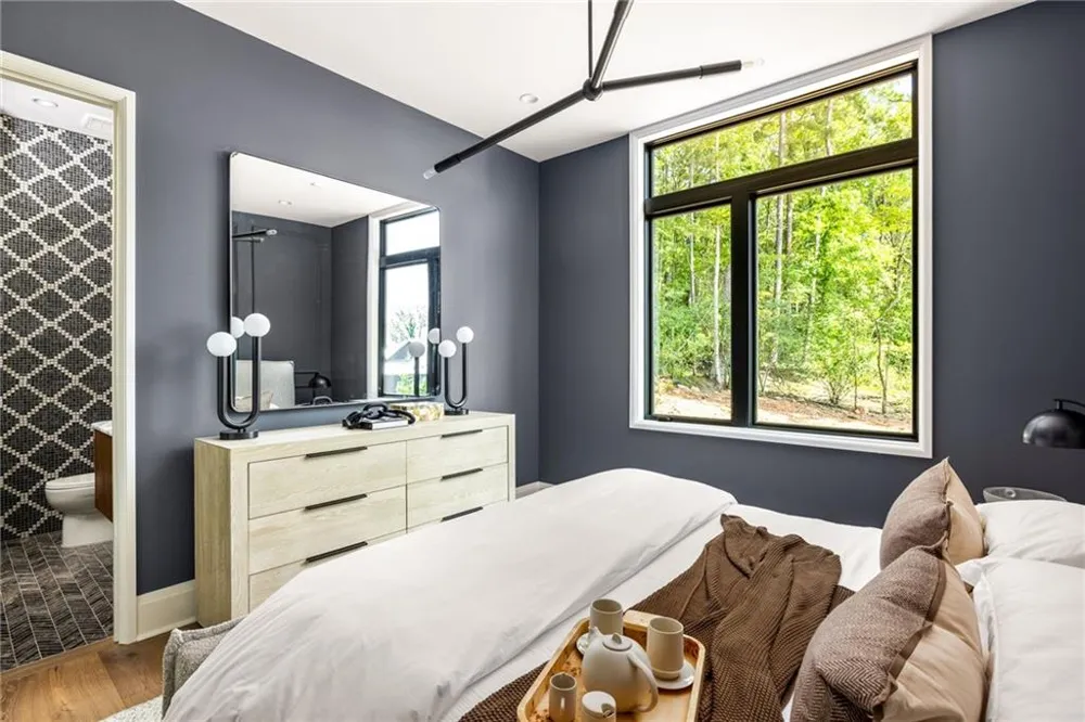 1131 Lupo Loop Chattahoochee Hills, GA 30268