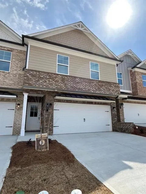 21 Creekside Commons Drive