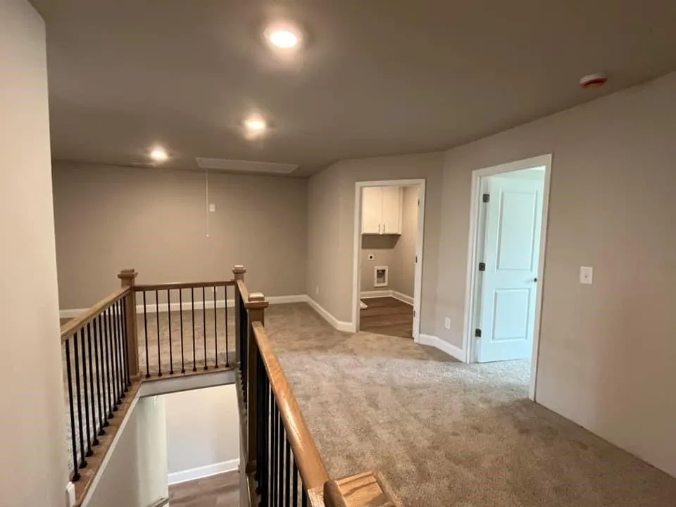 21 Creekside Commons Drive Hoschton, GA 30548