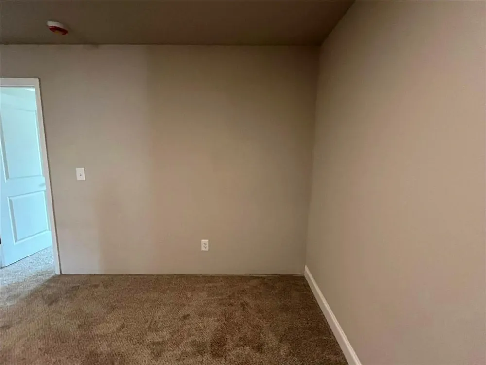 21 Creekside Commons Drive Hoschton, GA 30548