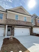 21 Creekside Commons Drive Hoschton, GA 30548