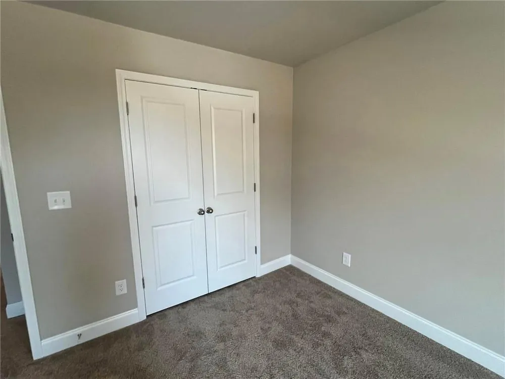 21 Creekside Commons Drive Hoschton, GA 30548