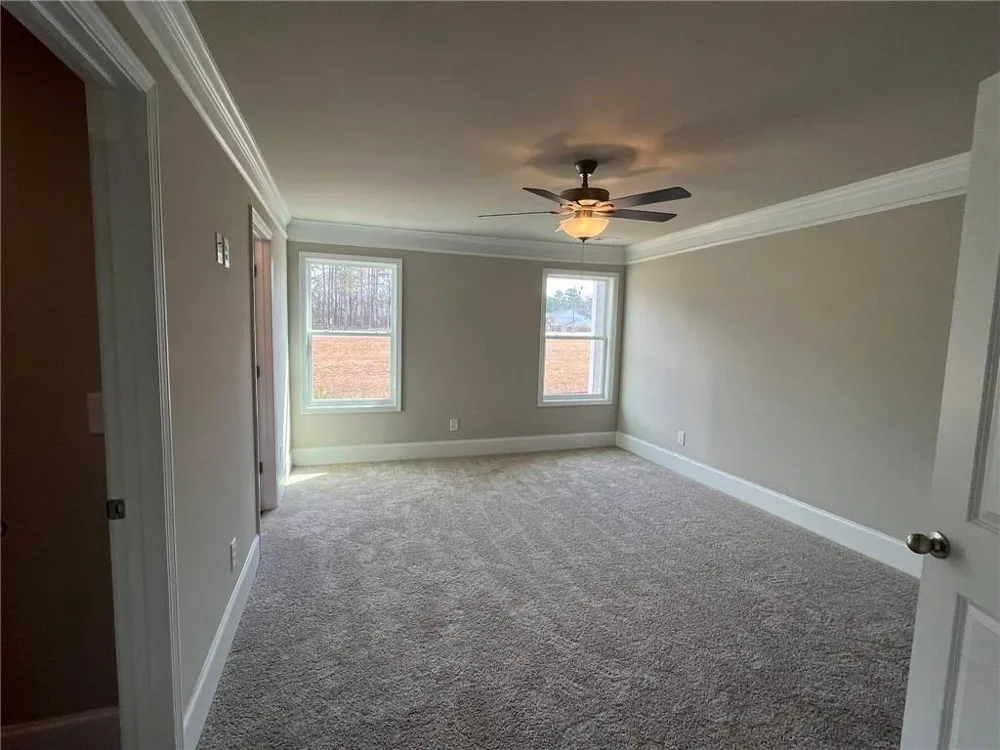 21 Creekside Commons Drive Hoschton, GA 30548