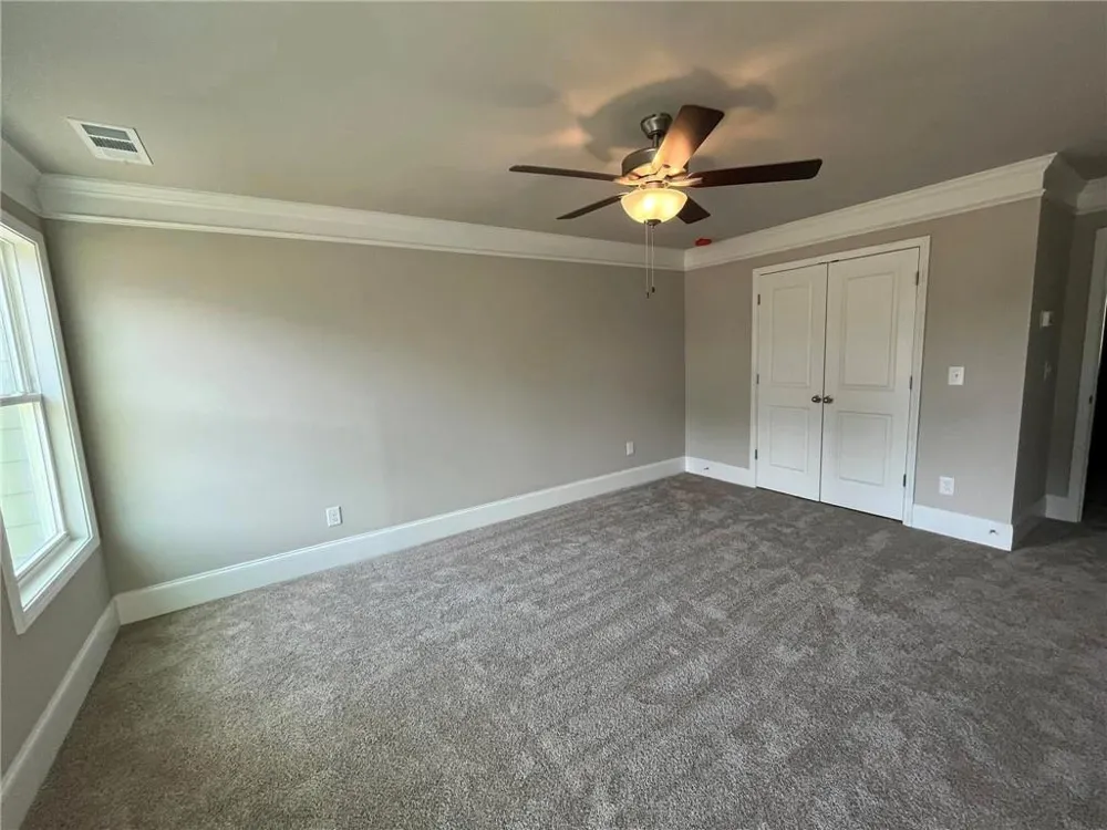 21 Creekside Commons Drive Hoschton, GA 30548