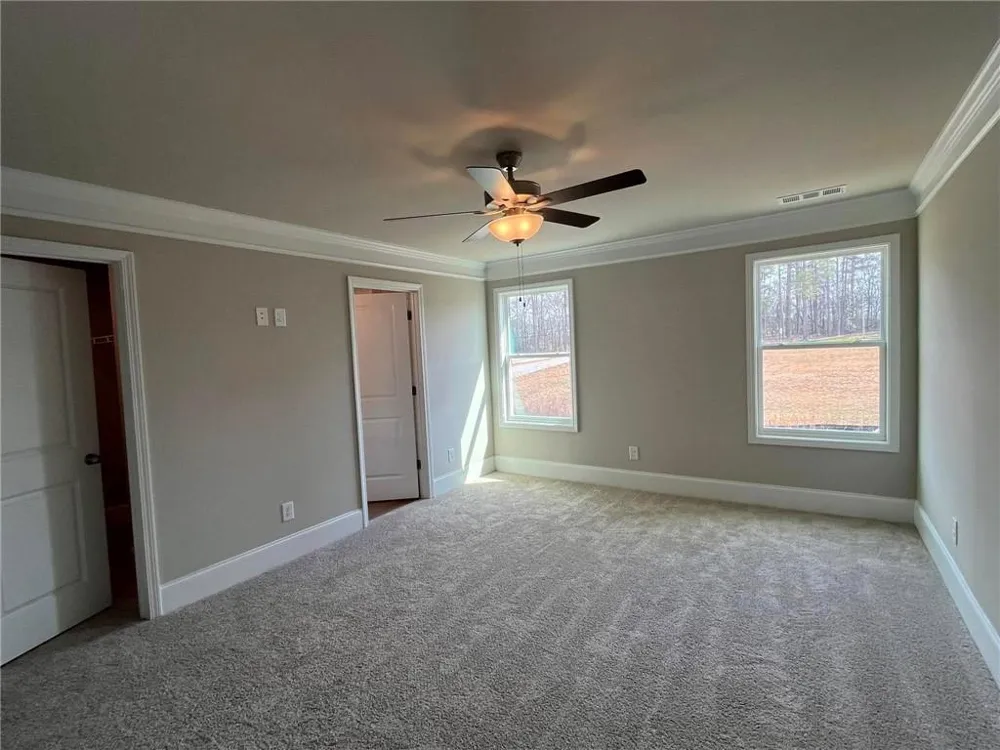 21 Creekside Commons Drive Hoschton, GA 30548