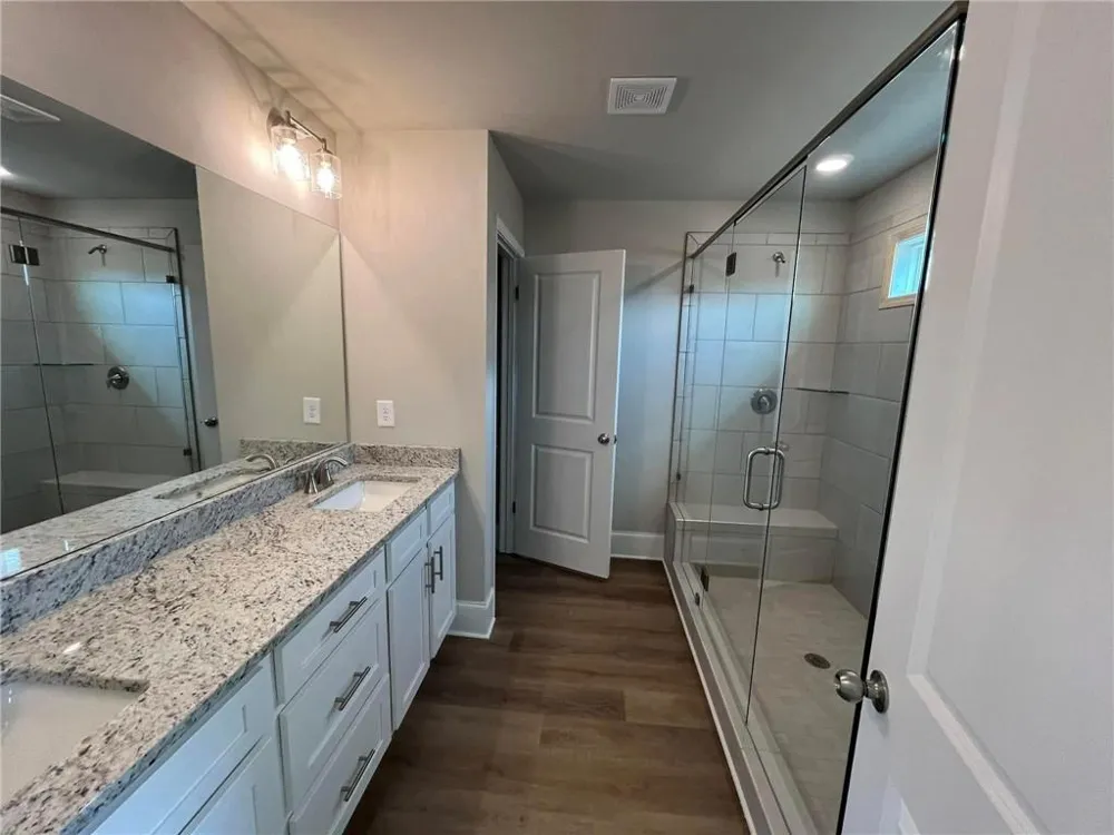 21 Creekside Commons Drive Hoschton, GA 30548
