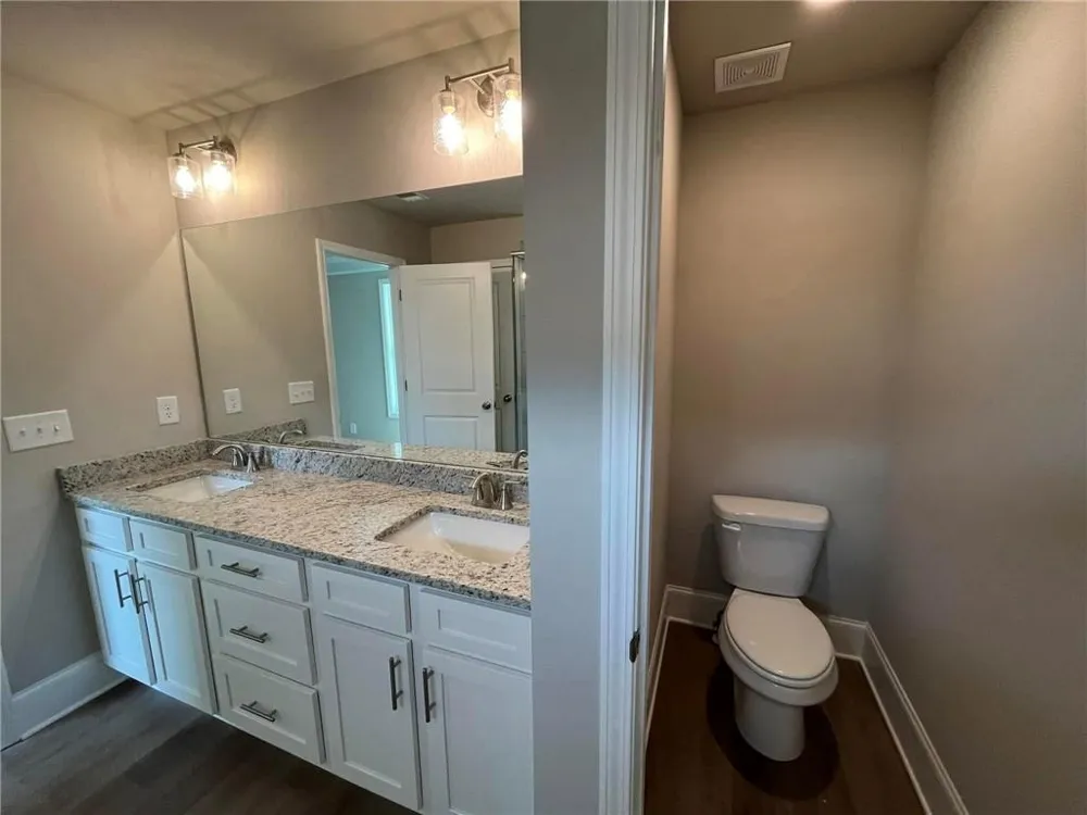 21 Creekside Commons Drive Hoschton, GA 30548