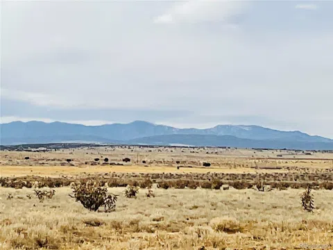 Lot 19 Eagle Ranch Road