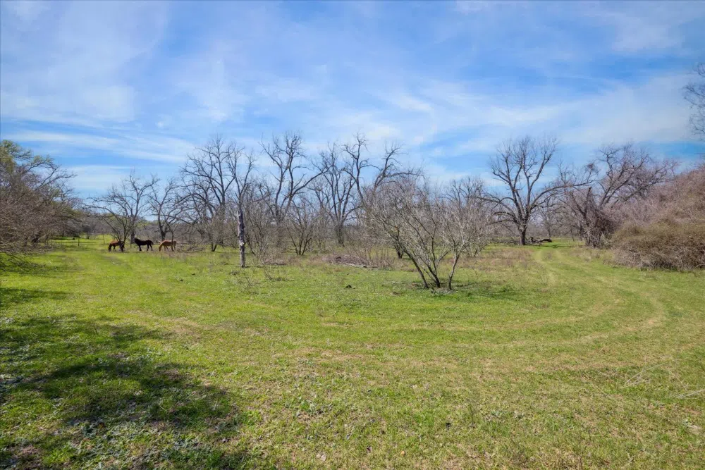 4975 E Highway 71 Highway E Del Valle, TX 78617