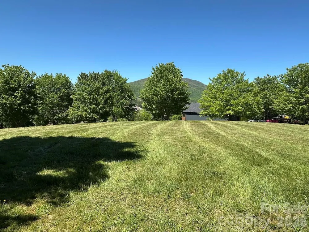 TBD River Knoll Drive Jefferson, NC 28640