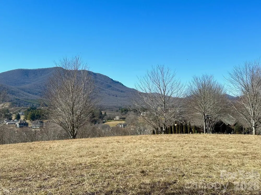 TBD River Knoll Drive Jefferson, NC 28640
