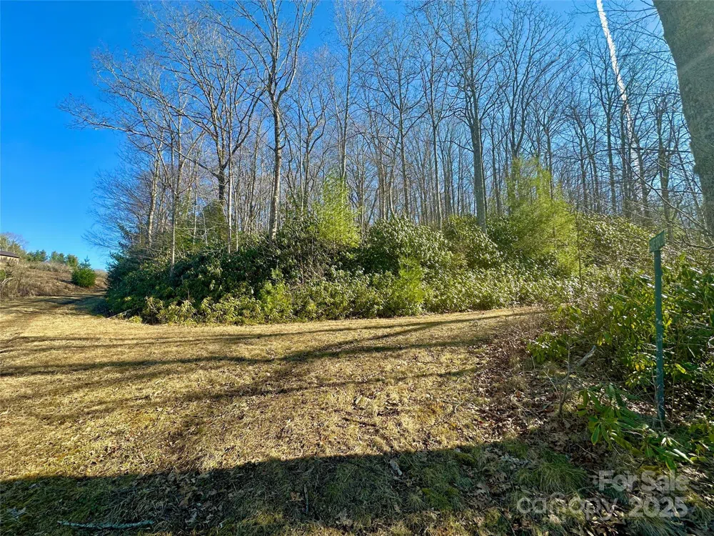 TBD Snipe Hill Drive Newland, NC 28657