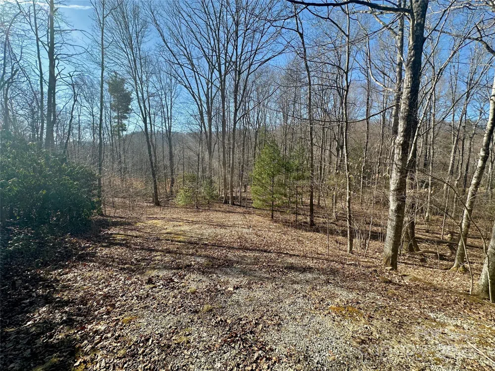 TBD Snipe Hill Drive Newland, NC 28657