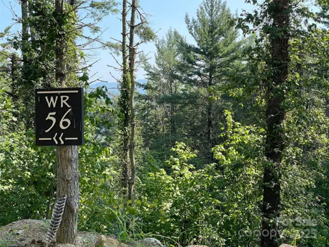 9999 Clouds Rest Drive #WR56