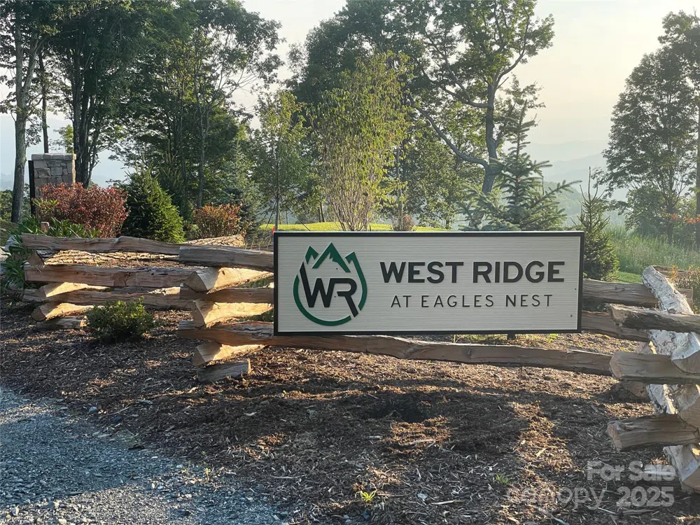 9999 Clouds Rest Drive #WR56 Banner Elk, NC 28604
