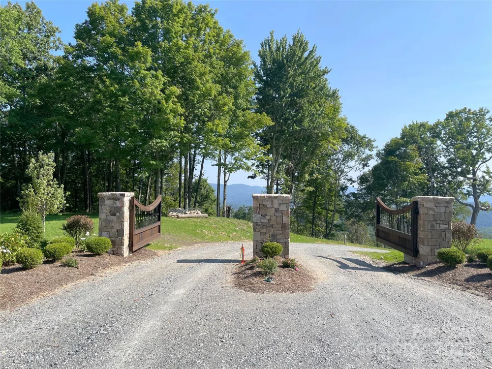 9999 Clouds Rest Drive #WR56 Banner Elk, NC 28604