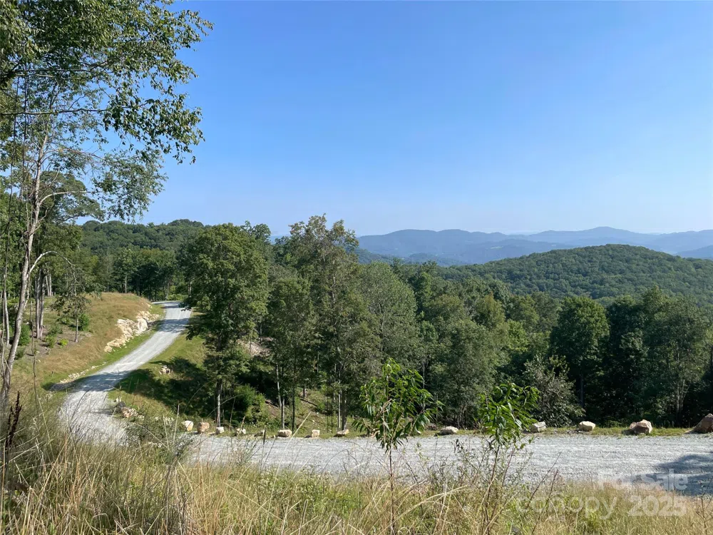 9999 Clouds Rest Drive #WR56 Banner Elk, NC 28604
