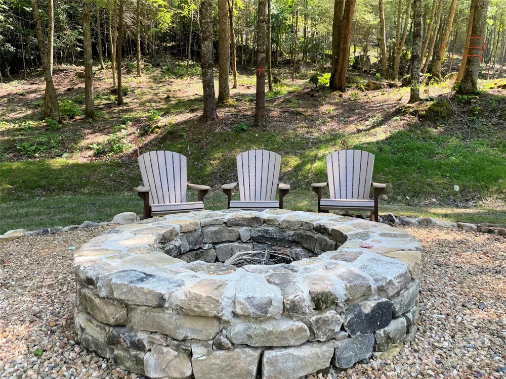 9999 Clouds Rest Drive #WR56 Banner Elk, NC 28604