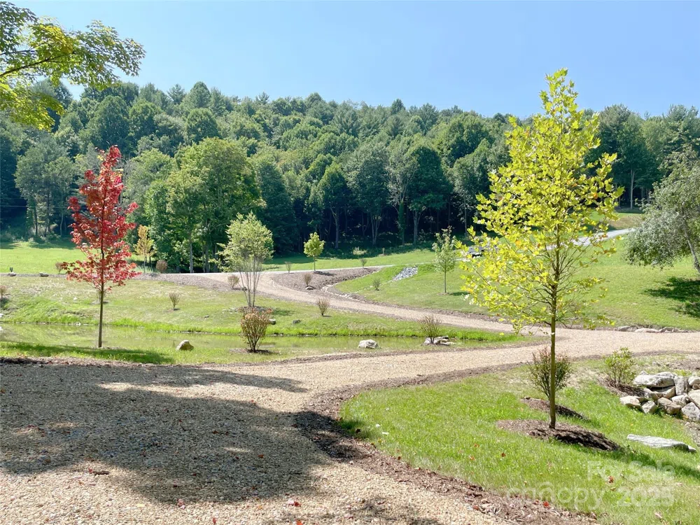 9999 Clouds Rest Drive #WR56 Banner Elk, NC 28604