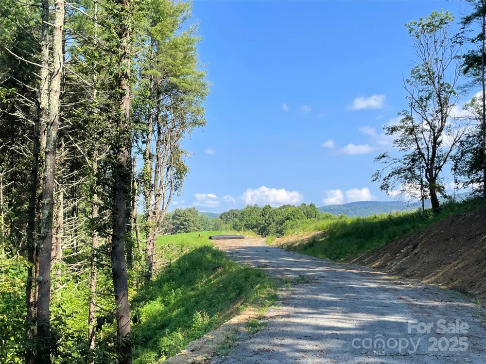 9999 Clouds Rest Drive #WR56 Banner Elk, NC 28604