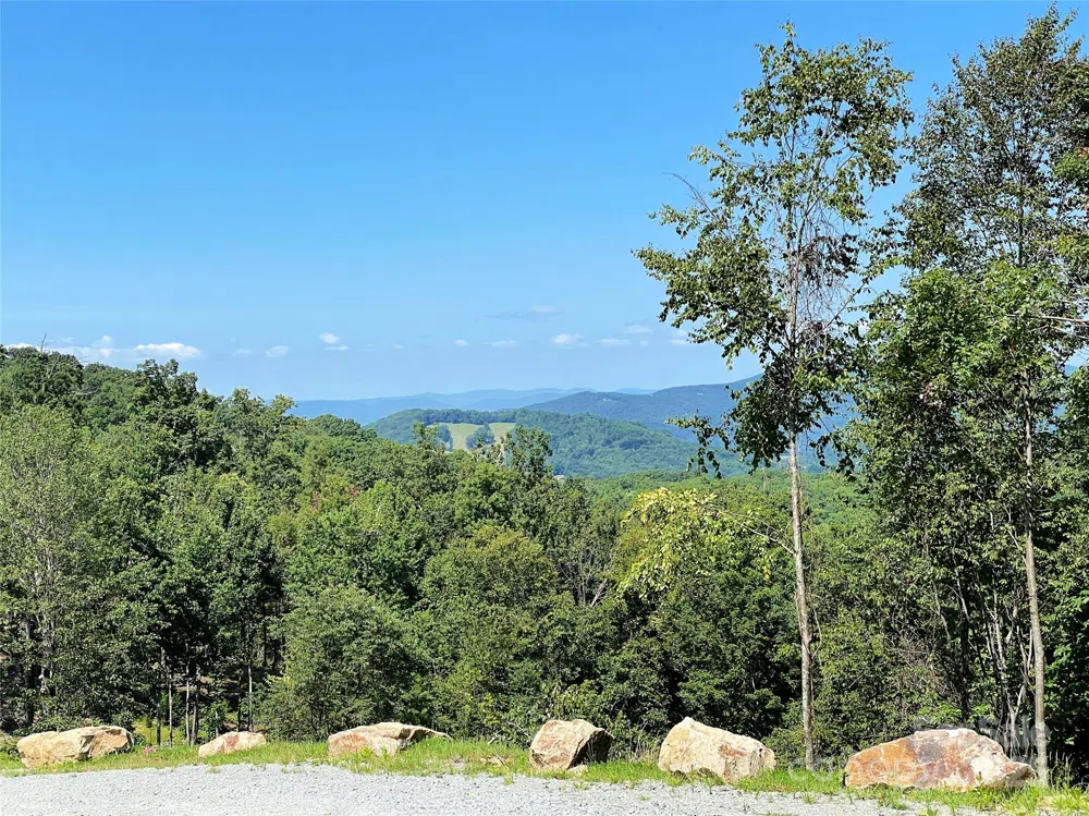 9999 Clouds Rest Drive #WR56 Banner Elk, NC 28604