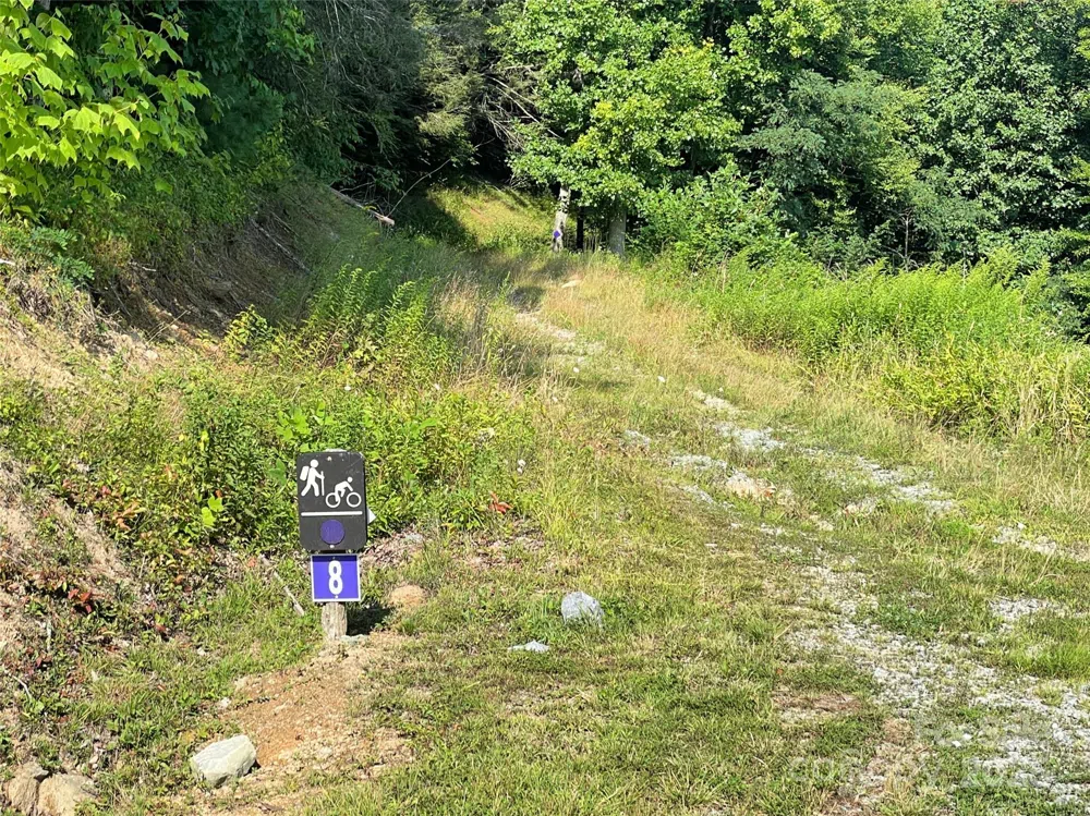 9999 Clouds Rest Drive #WR56 Banner Elk, NC 28604