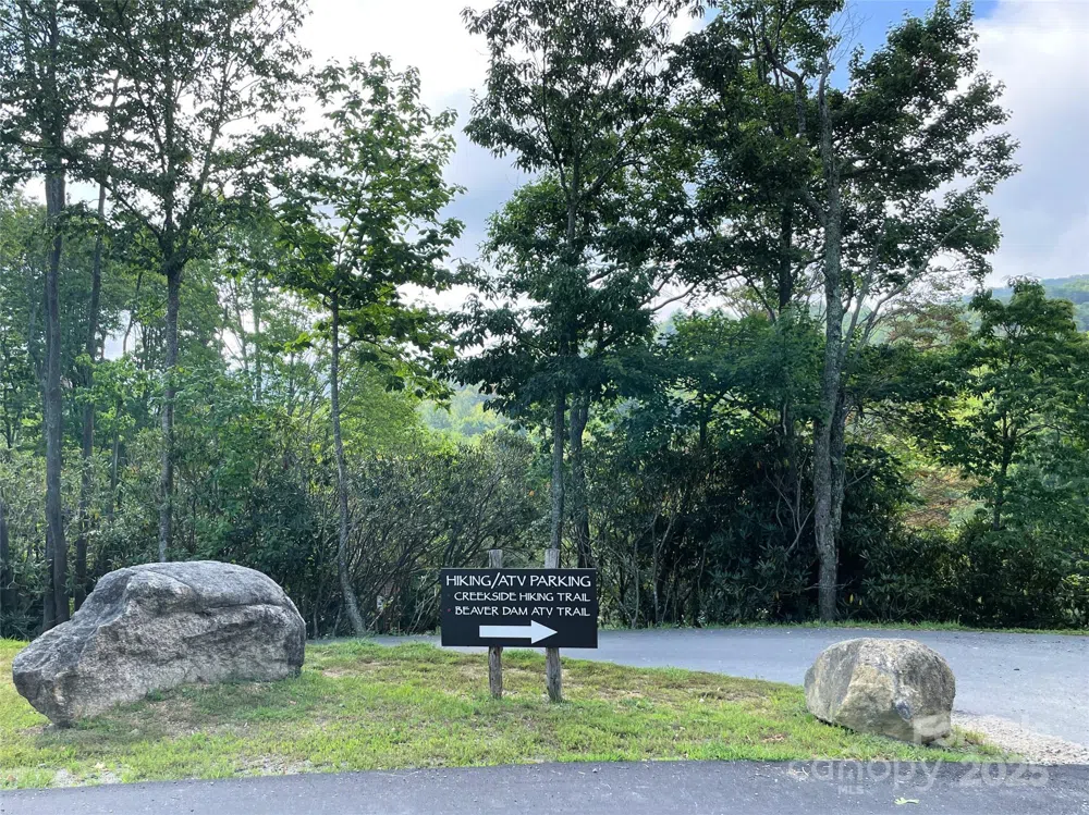 9999 Clouds Rest Drive #WR56 Banner Elk, NC 28604