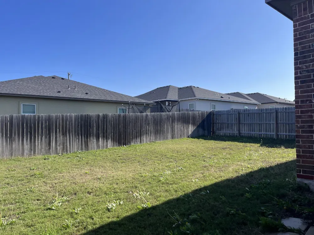 153 Citation Drive Jarrell, TX 76537