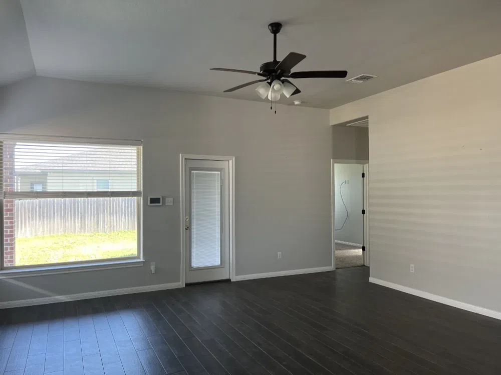 153 Citation Drive Jarrell, TX 76537